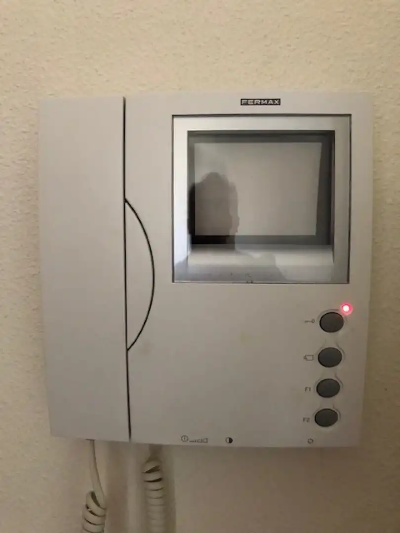 Appartement compact avec piscine à vendre à Calle Valladolid, imagen 10