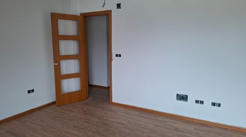 Foto 5 de Piso en venta en Rúa Rosalía de Castro, 3, O Vicedo , Lugo