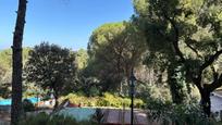 Garden of House or chalet for sale in  Córdoba Capital