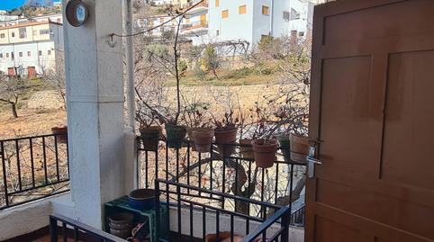 Photo 3 of House or chalet for sale in Alpujarra de la Sierra, Granada