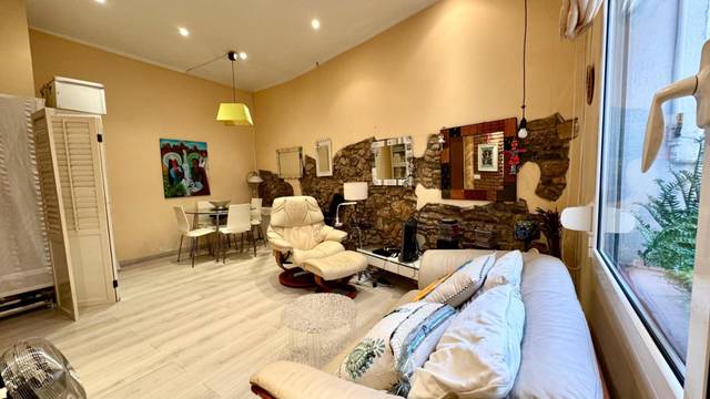 Piso en Venta en Vallcarca i els Penitents