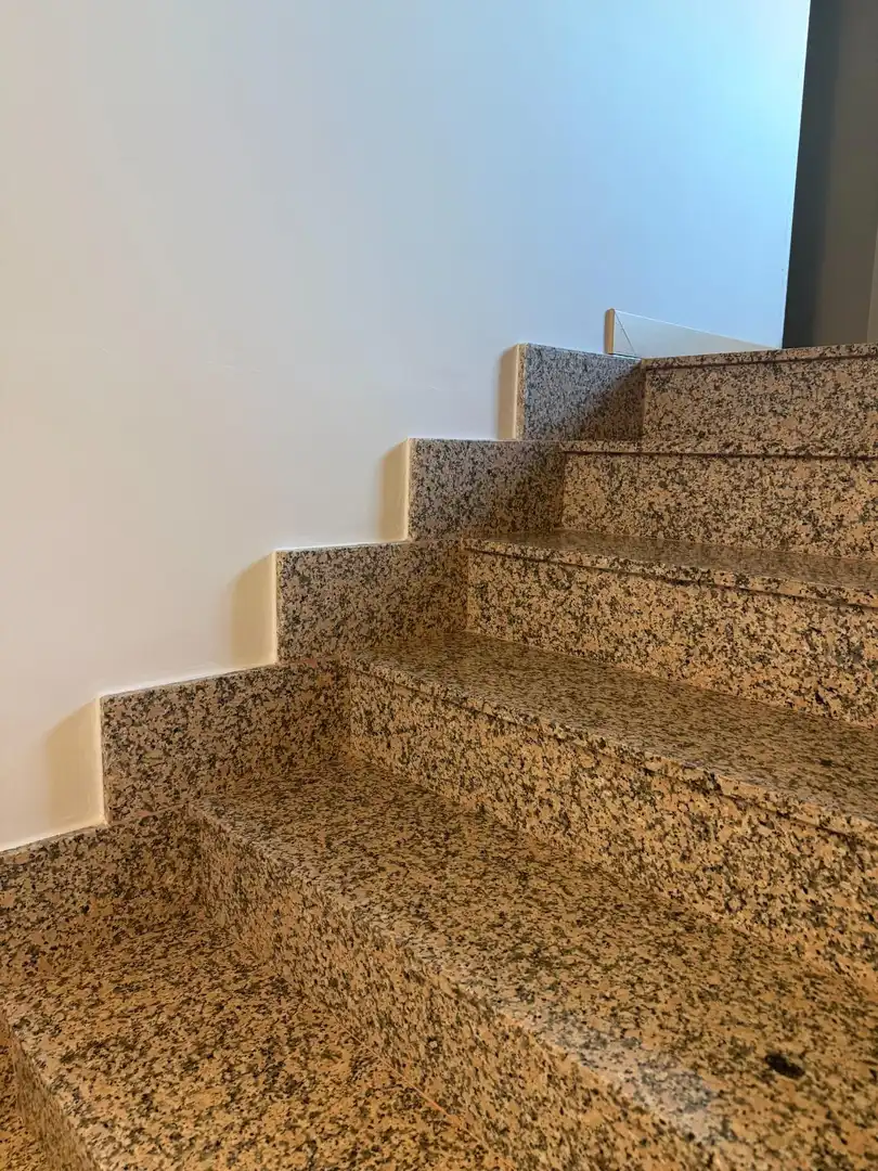 Detached homes for sale in Mocejón  with Air Conditioner, Heating and Private garden