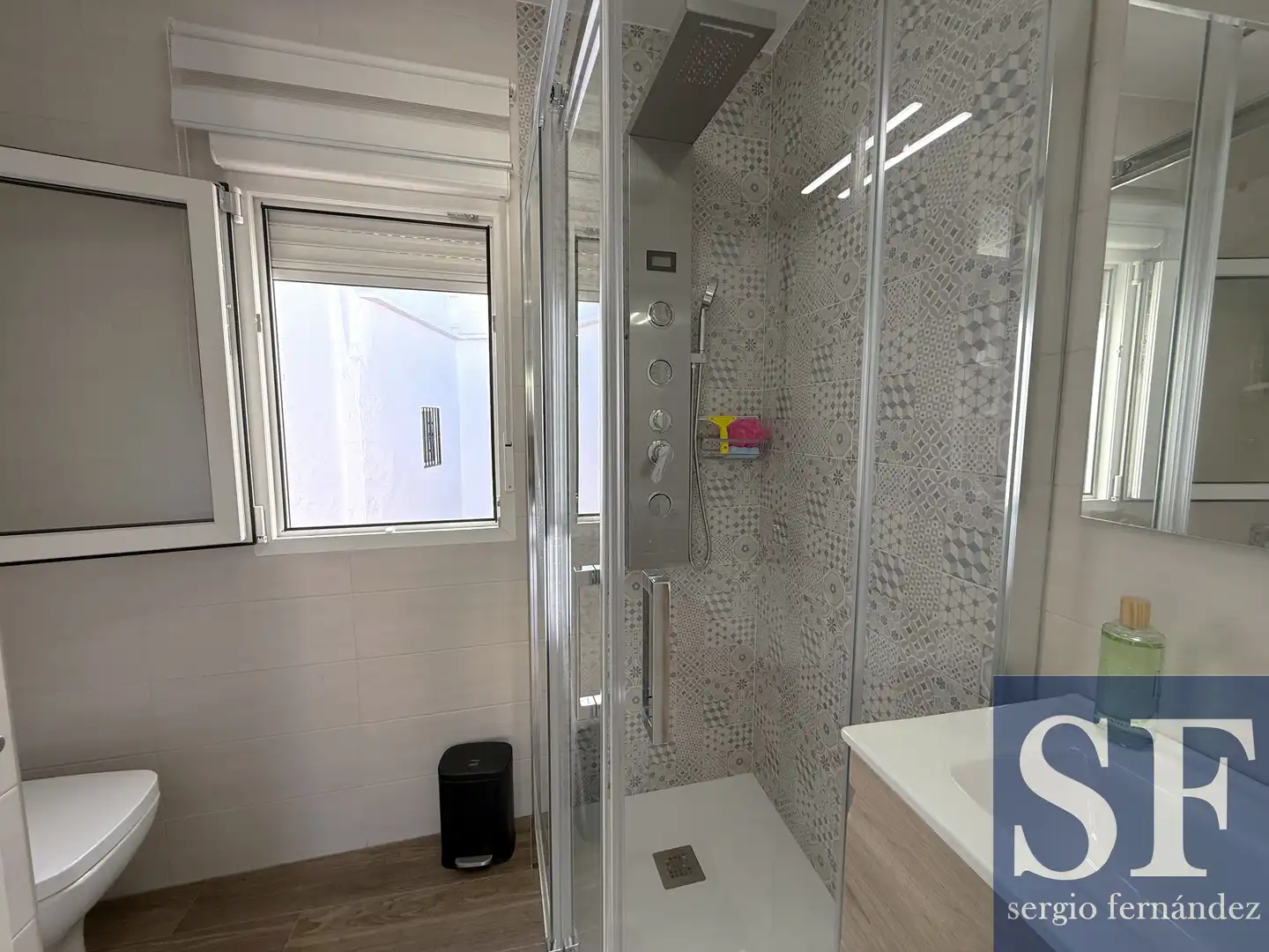 Maison mitoyenne à vendre à Cómpeta, imagen 11