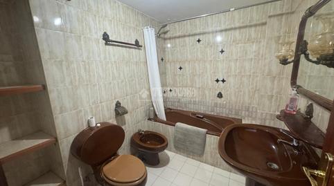 Foto 5 de Pis en venda a Salvador Allende,  Zaragoza Capital