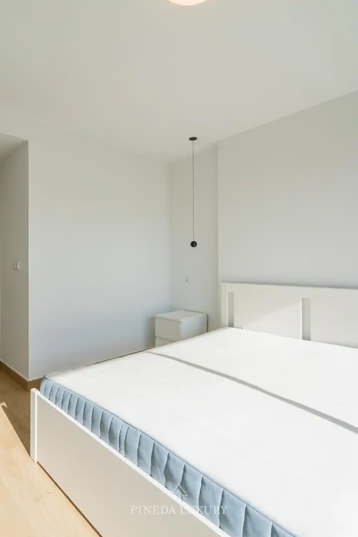 Apartment mit Pool zur Miete in Sagunto ciudad, imagen 47