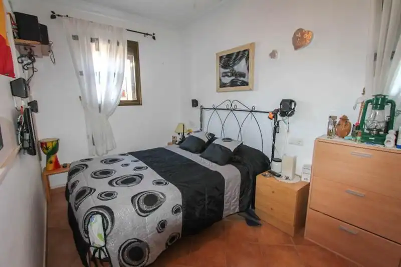 Casa con piscina en venta en Avenida de Andalucía, imagen 47