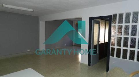 Photo 3 of Office to rent in Casco Antiguo, Cáceres Capital