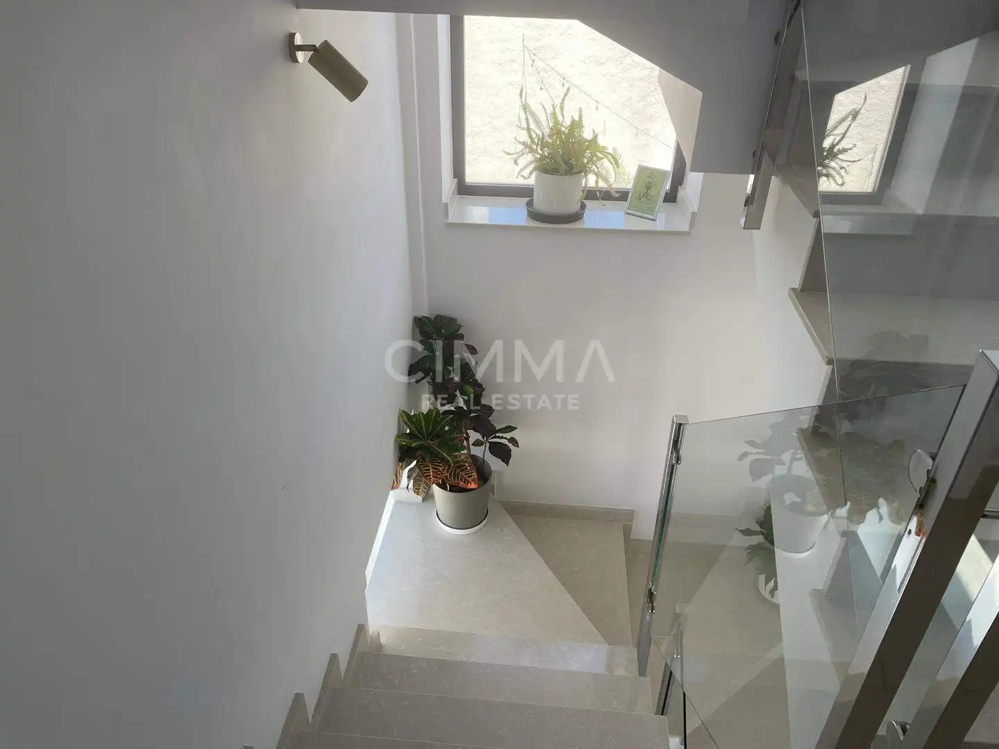 Casa o chalet en venta en La Nucia con Aire acondicionado, Calefacción y Jardín privado