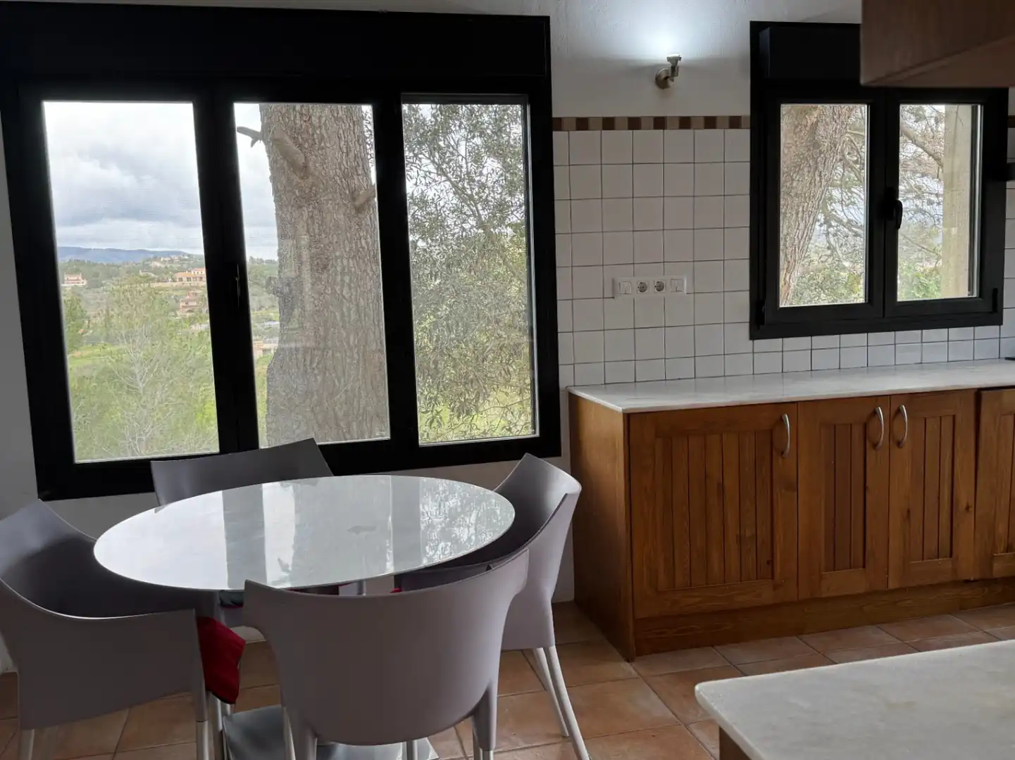 Casa rústica con piscina en venta en Benissa pueblo, imagen 16