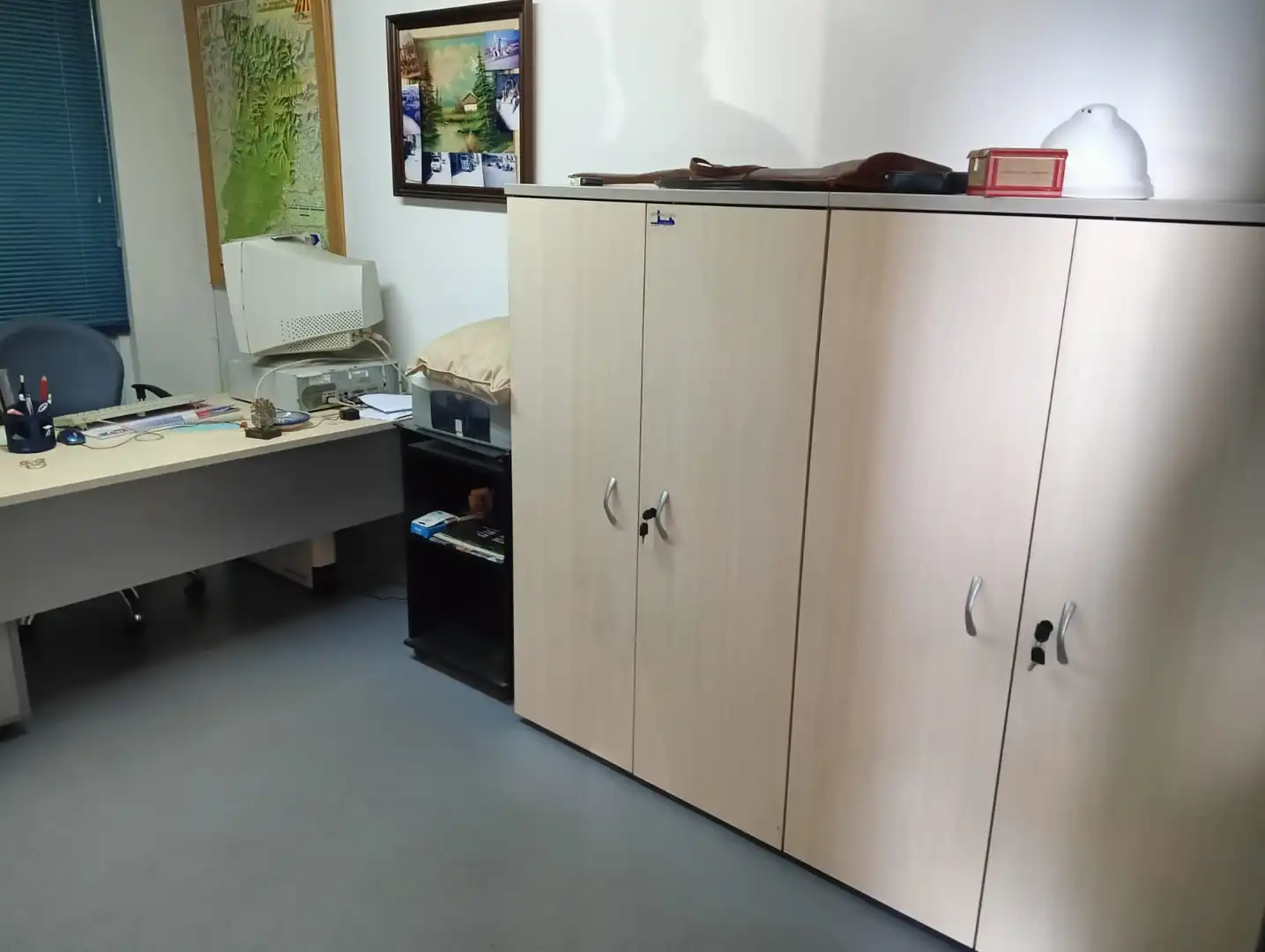 Local comercial en venda a Carrer de Cervera 28, imagen 17