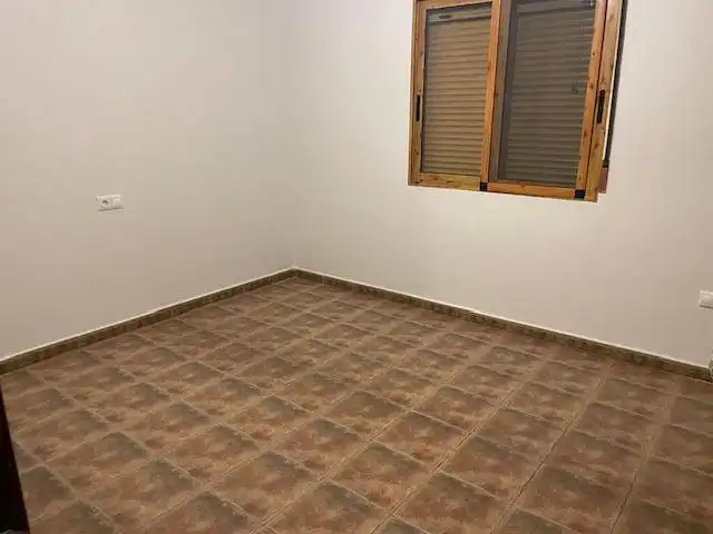 Chalet en alquiler en Lugar Escorredor, imagen 17