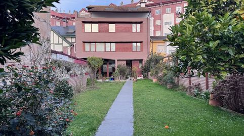 Photo 2 of Flat for sale in Santoña - Calle Monte, 3, Santoña, Cantabria