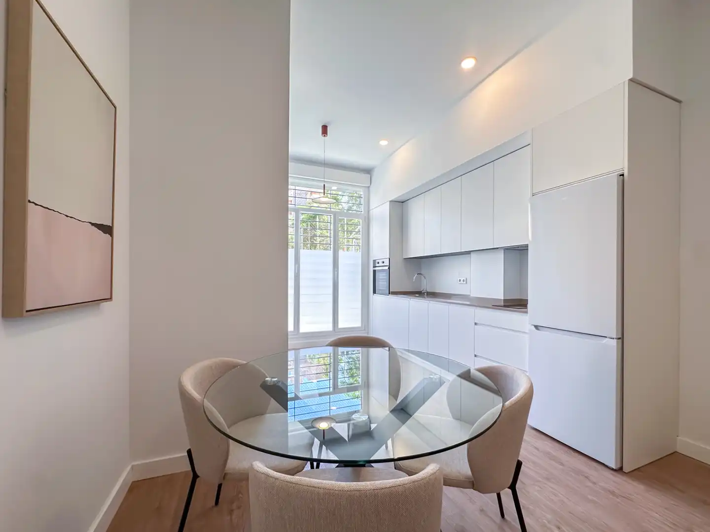 Flat with pool for sale in Calle Cueva de Menga 10, imagen 25