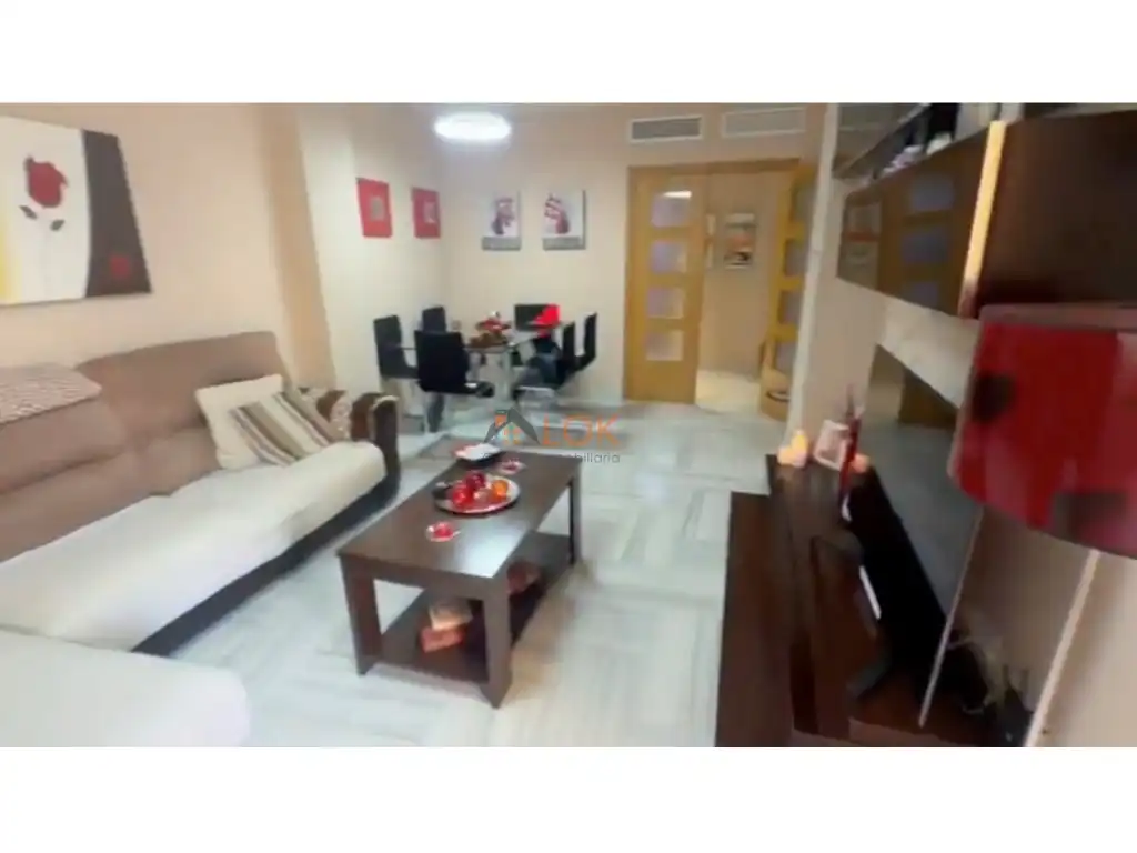 Wohnung mit Aufzug zum Verkauf in La Cala del Moral, imagen 14