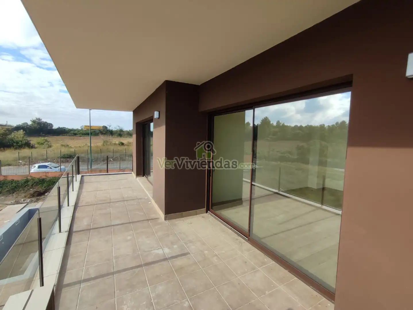 Casa o xalet en venda a Carrer Puig de Mira, 28, Sant Esteve Sesrovires