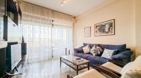 Photo 2 of Flat for sale in Gran Via de Les Corts Catalanes, ., Sant Martí de Provençals,  Barcelona Capital