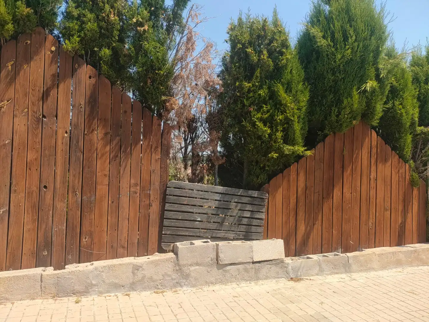 Detached house with garden for sale in Carrer Llauradors, imagen 25