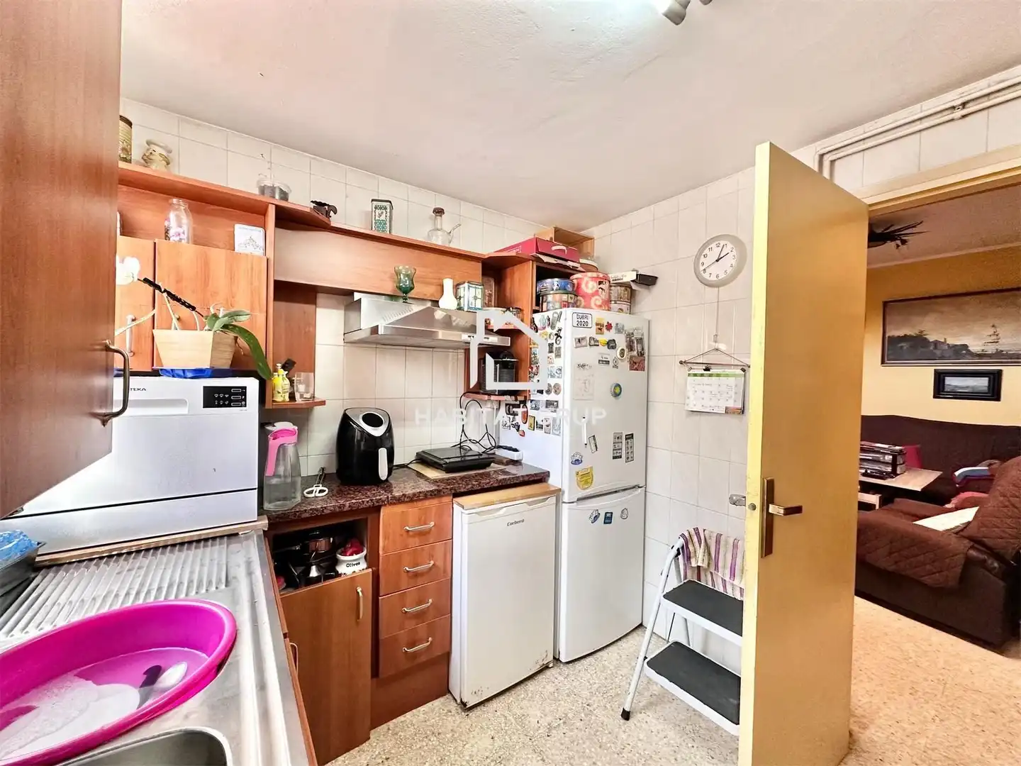 Casa en venta en Eixample, imagen 11