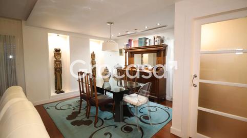 Photo 4 of Attic for sale in Cl San Juan Ribera, Nuevo Centro, Valencia