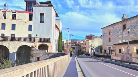 Foto 2 de Pis en venda a Centro, Ontinyent