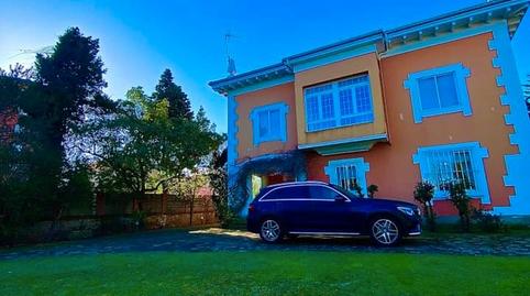 Foto 5 de Casa o xalet en venda a Calle Pablo Garnica, Cerezo - Aspla - Torres, Cantabria