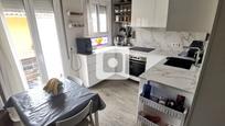 Kitchen of Single-family semi-detached for sale in Anglès