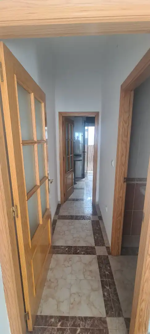 Dúplex con terraza en venta en Azuaga, imagen 6