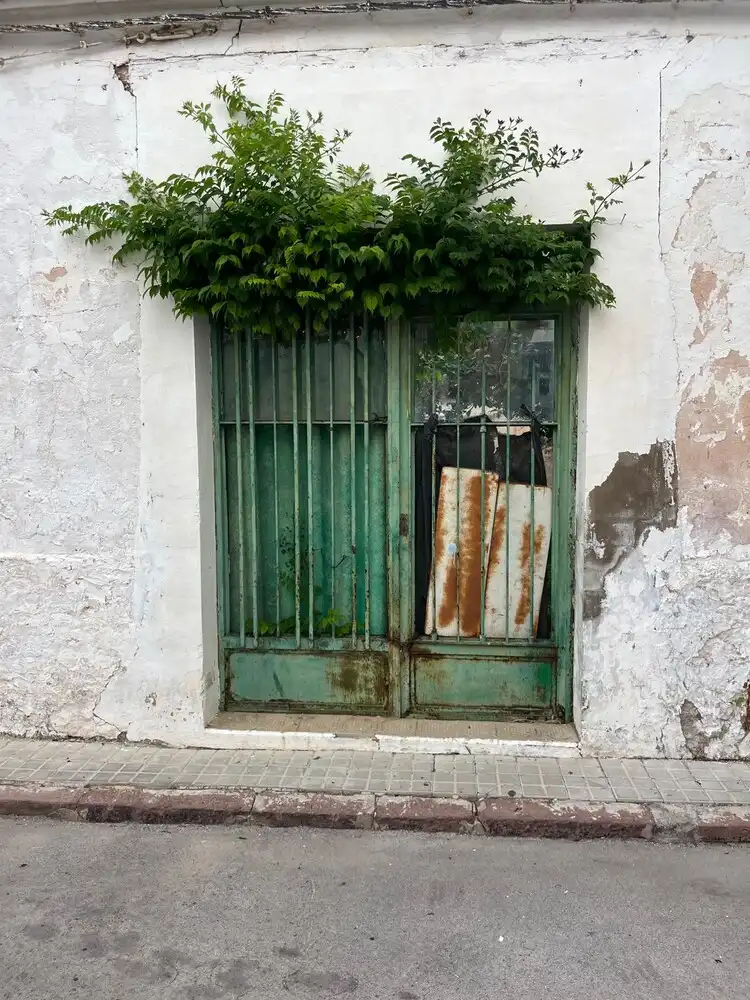 Terreny residencial en venda a Quart de les Valls, imagen 3
