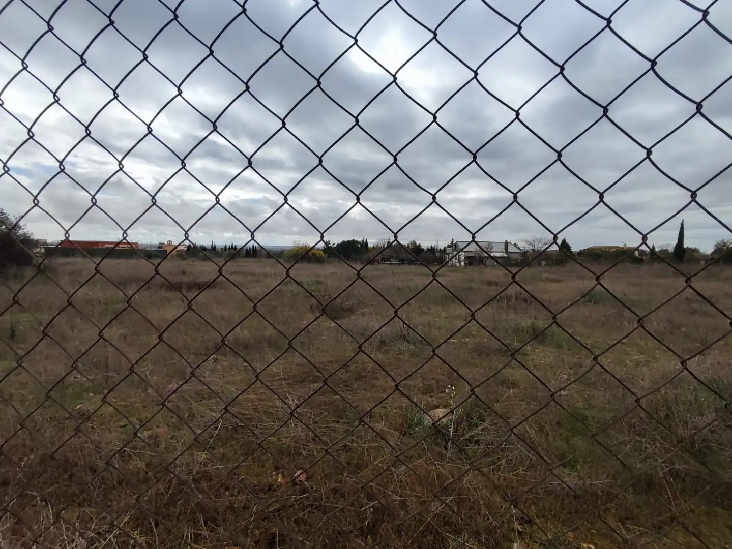 Terreno rustico in vendita a Villarrubia de los Ojos, imagen 28
