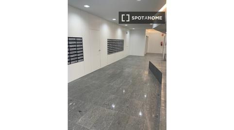 Photo 2 of Apartment to share in Guanarteme, Las Palmas