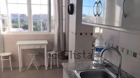 Photo 3 of Flat for rent in Virgen del Remedio - Parque Lo Morant, Alicante / Alacant