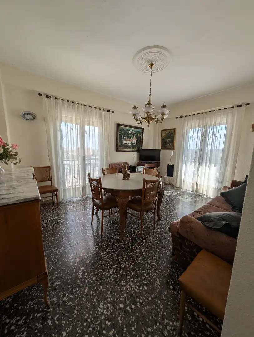 Appartamento con ascensore in vendita a Calle SAN ILDELFONSO, imagen 6