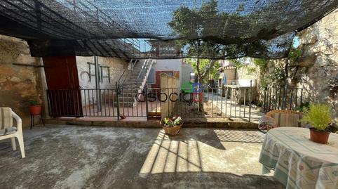 Photo 2 of House or chalet for sale in Cantarranas 25, Cogolludo, Guadalajara