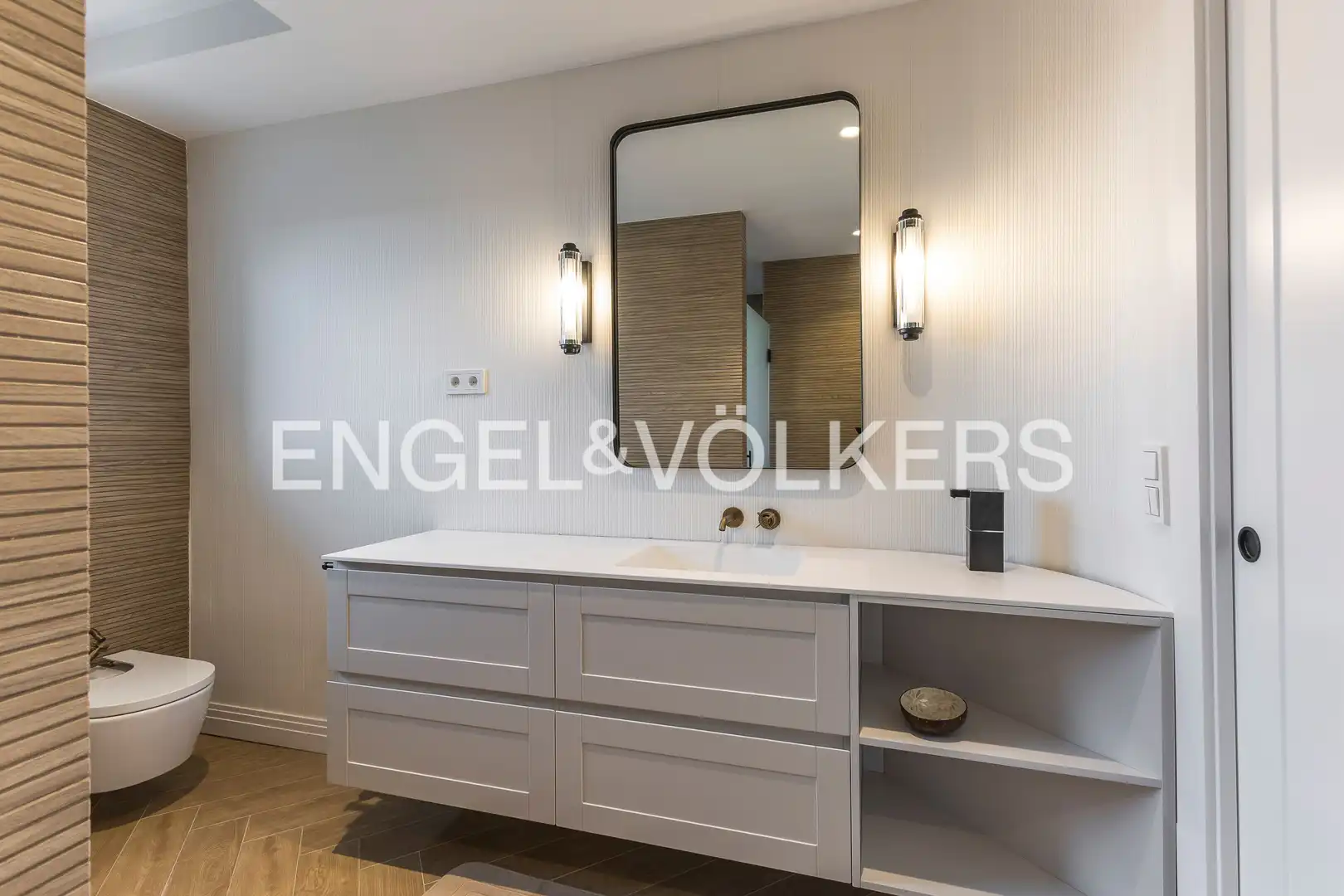 Flat with lift for sale in Tetuán, imagen 36