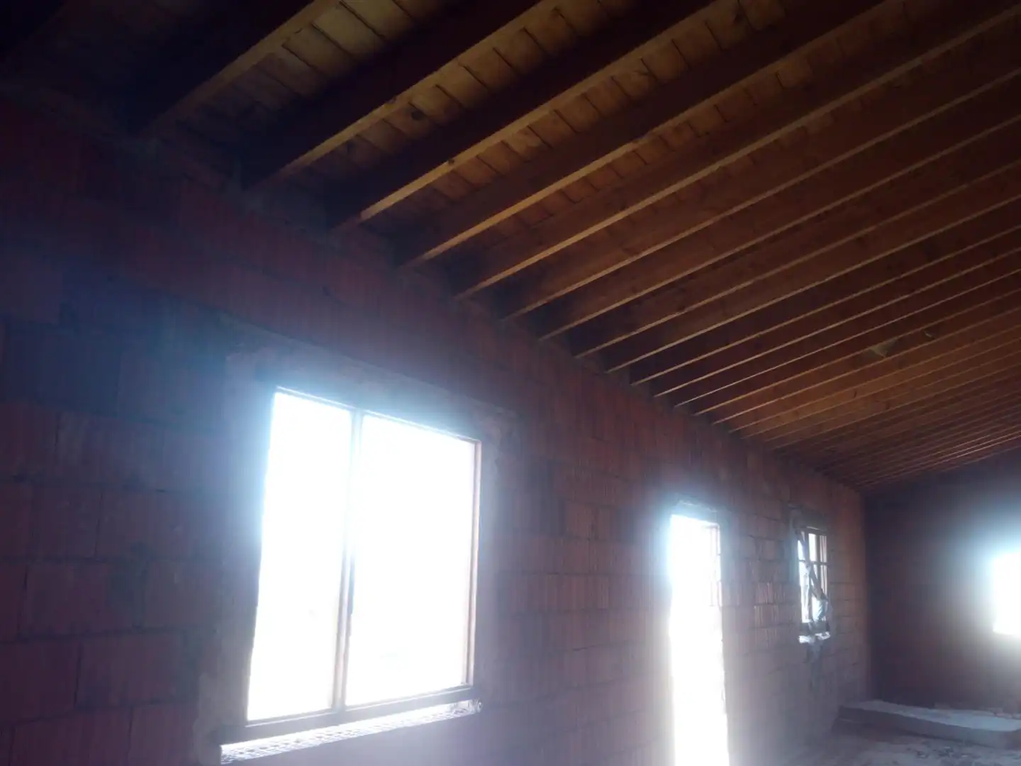 Terreno en venta en Almendricos