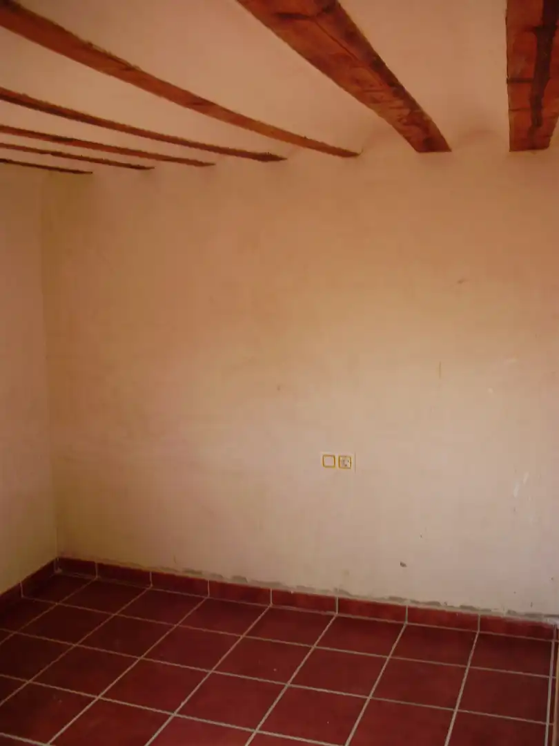 Casa bifamiliare in vendita a Osa de la Vega, imagen 29