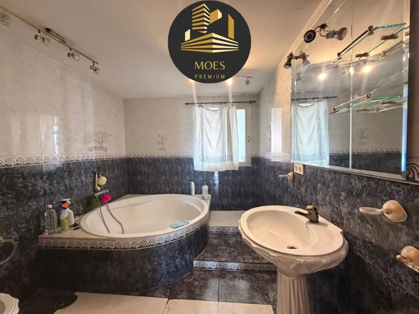 Maison à vendre à Santa Isabel, imagen 20