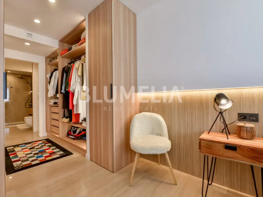 Mini appartamento con piscina in vendita a Calle Currica-Mascarat, imagen 58
