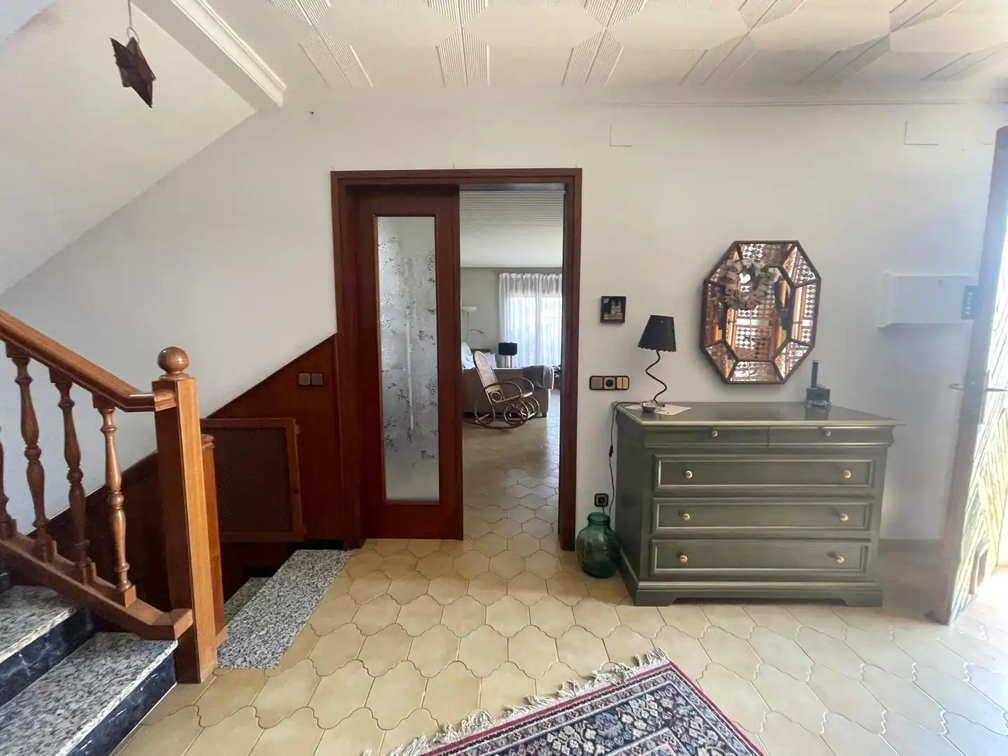 Casa o chalet en venta en Pineda de Mar con Calefacción, Jardín privado y Parquet