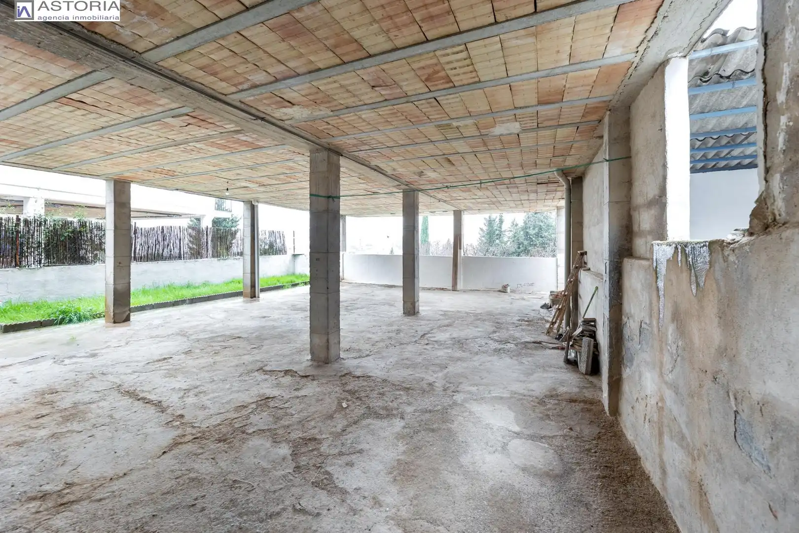 Villa mit Pool zum Verkauf in Calle RUMANIA, imagen 19
