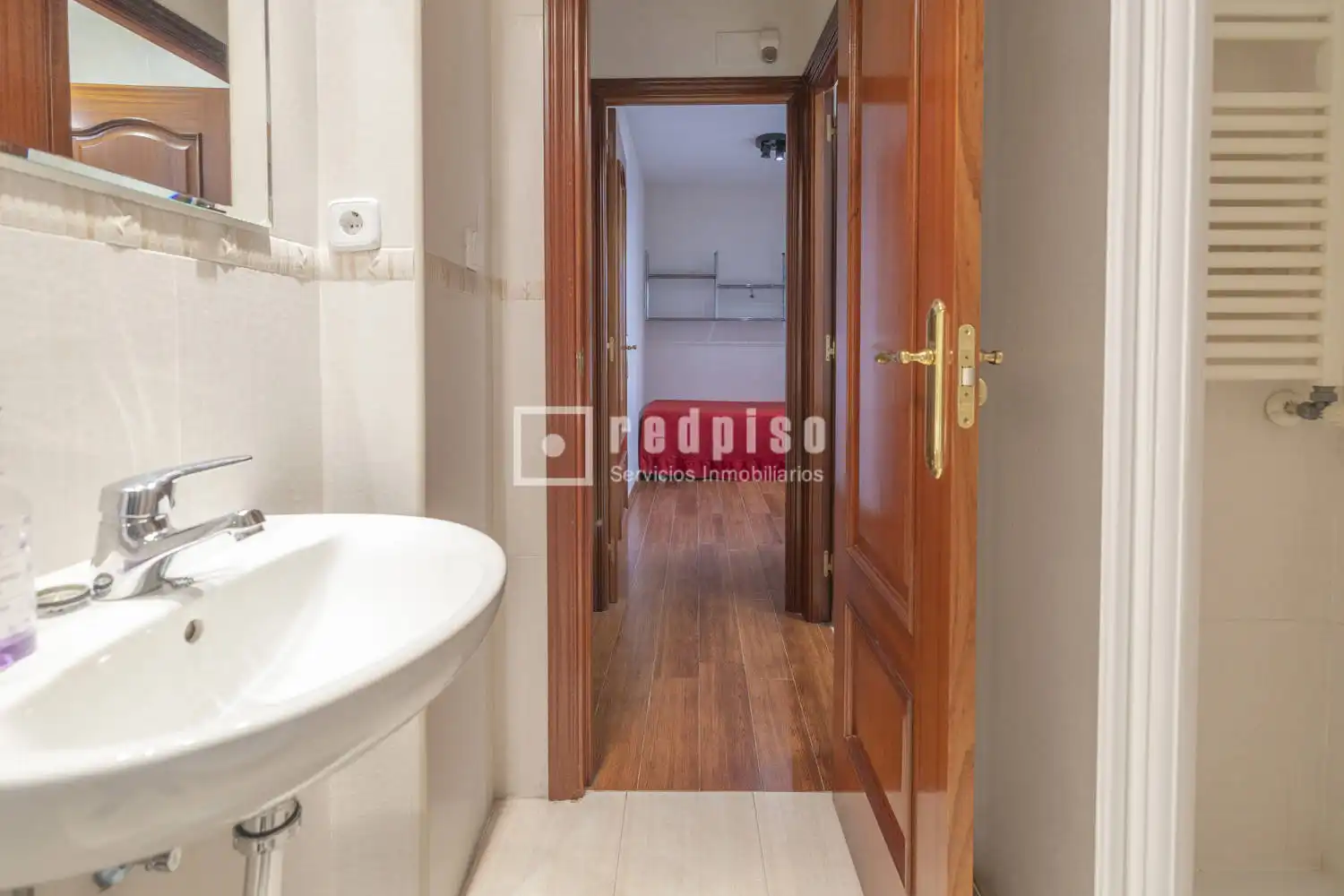 Wohnung mit Aufzug zum Verkauf in de Bruselas, imagen 33
