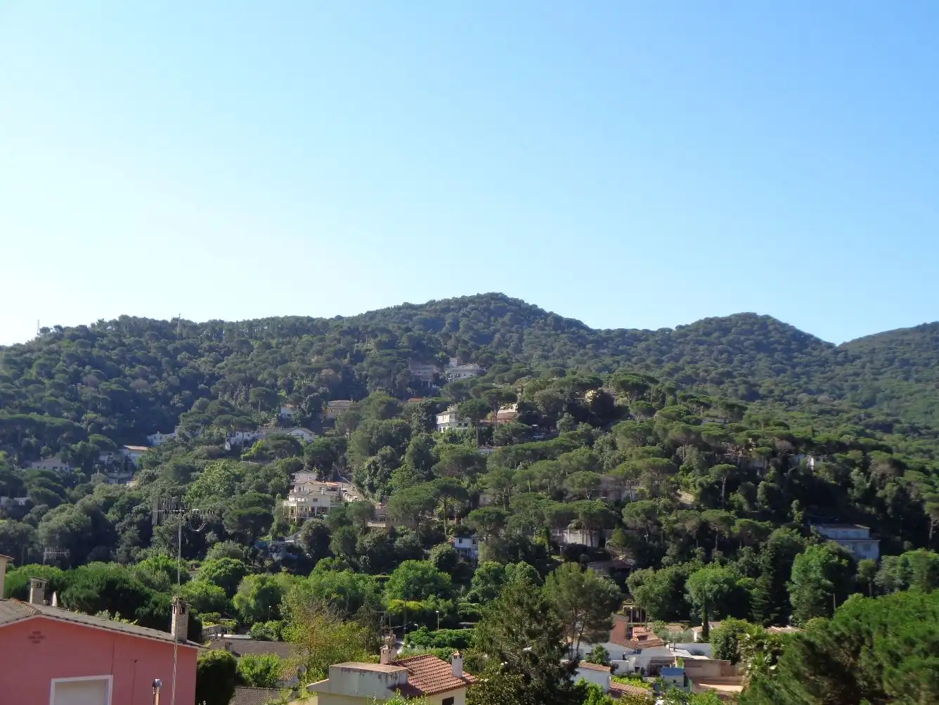 Terreno residencial en venta en Nucli Urbà, imagen 20