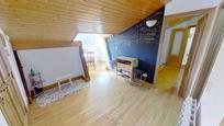 Flat for sale in Tolosa