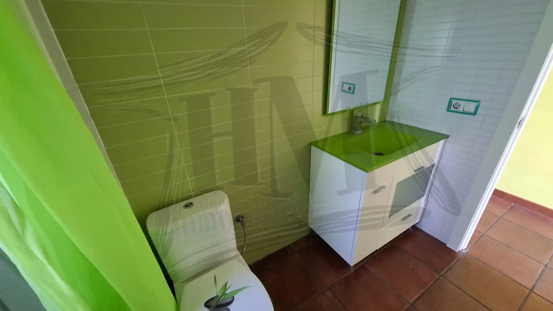 Villa con giardino in vendita a Calle las Tejoneras 29B, imagen 18