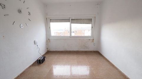 Foto 2 de Pis en venda a Ca n'Anglada, Terrassa