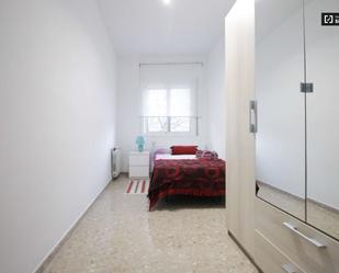 Flat to share in Badalona