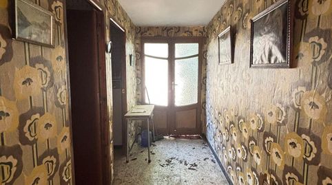 Photo 3 of Houses for sale in Moral de Calatrava, Ciudad Real