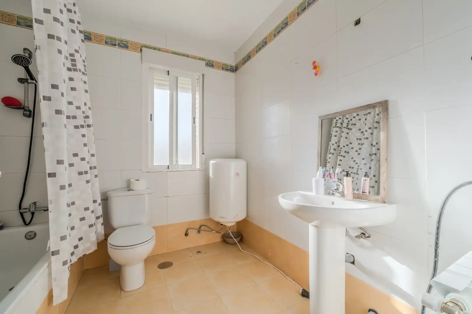 Detached house with garden for sale in Avenida Juan Pablo II, imagen 19