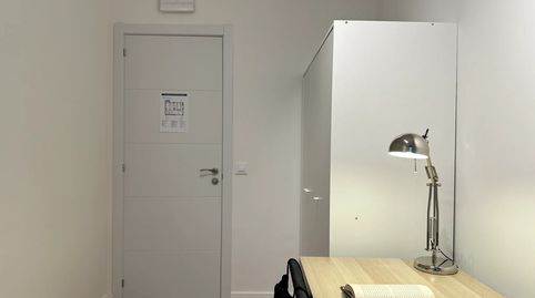 Foto 2 de Habitación en N/a, Bellavistas - Hipercor, Alcorcón