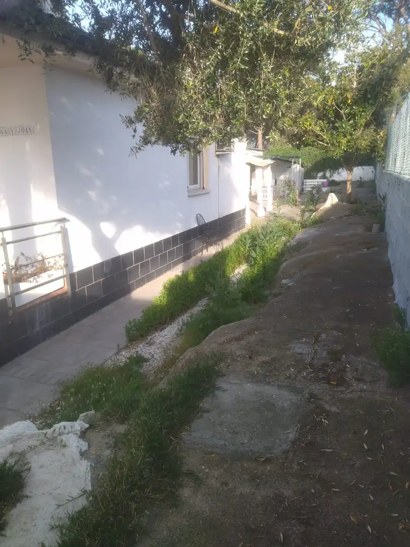 Casa o xalet en venda en Caldes de Malavella amb Aire condicionat, Calefacció i Jardí privat